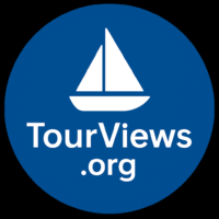 file 00000000bac8722f95fae91f35613770